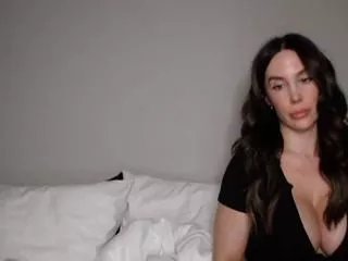 Offline ayla_lynn on Flirt4Free