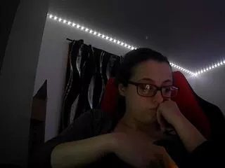 Offline bambi_bi on Flirt4Free