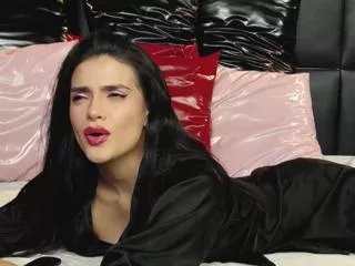 Offline blair_badgley on Flirt4Free