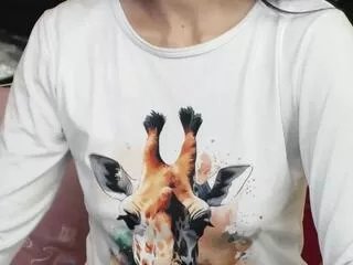 Offline blair_badgley on Flirt4Free