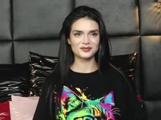 Offline blair_badgley on Flirt4Free