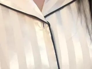 Offline blair_badgley on Flirt4Free