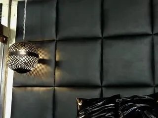 Flirt4Free blair_badgley is Freechat blair_badgley — Freechat on Flirt4Free