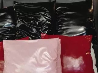 Offline blair_badgley on Flirt4Free