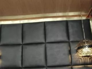 Offline blair_badgley on Flirt4Free