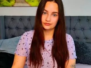 Offline christal_raven on Flirt4Free