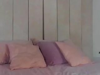 Offline evangelyne_excalibur on Flirt4Free