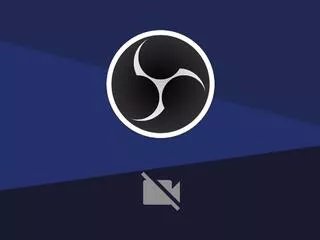 Offline evangelyne_excalibur on Flirt4Free