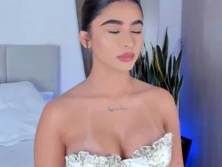 Offline evangelyne_excalibur on Flirt4Free