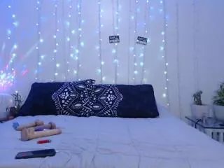Offline ivy_grimm on Flirt4Free