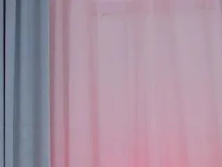 Offline jia_liss on Flirt4Free