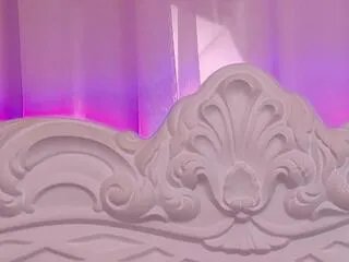 Flirt4Free jia_liss is Away jia_liss — Away on Flirt4Free