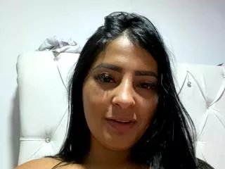Offline katha_diaz on Flirt4Free