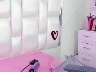 Offline katha_diaz on Flirt4Free