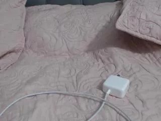 Offline katha_love on Flirt4Free