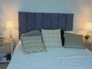 Offline katt_souza on Flirt4Free