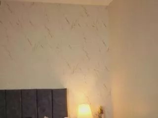Offline katt_souza on Flirt4Free