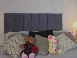 Offline katt_souza on Flirt4Free