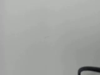 Offline lexy_eve on Flirt4Free