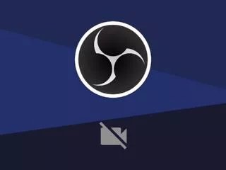 Offline lexy_eve on Flirt4Free