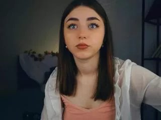 Offline lois_below on Flirt4Free