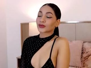 Offline lupe_risse on Flirt4Free