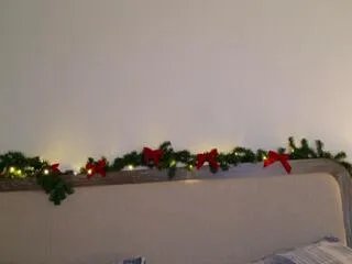 Offline maci_reynolds on Flirt4Free