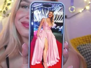 Offline maci_reynolds on Flirt4Free