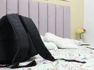 Offline milu_owen on Flirt4Free