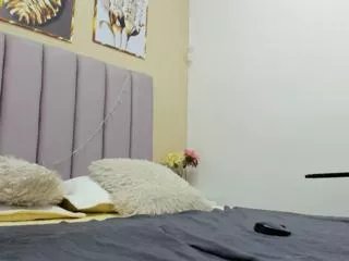 Offline milu_owen on Flirt4Free