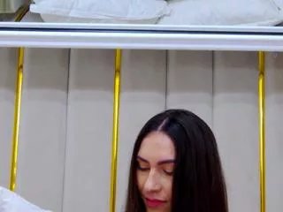 Offline nadia_jaimes on Flirt4Free