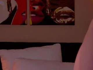 Offline natalia_velour on Flirt4Free