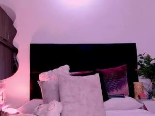 Offline samara_jhonsonn on Flirt4Free