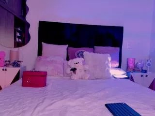 Offline samara_jhonsonn on Flirt4Free