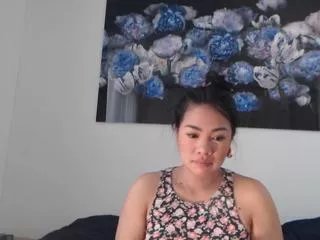 Offline sexy_nathalie on Flirt4Free