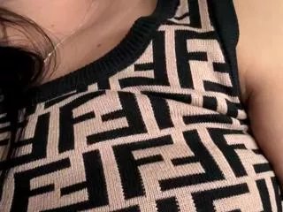 Offline sexy_nathalie on Flirt4Free