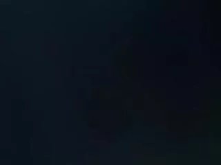 Offline sexy_nathalie on Flirt4Free