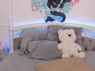 Offline stacy_snake on Flirt4Free