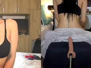 Offline taix_sweet on Flirt4Free