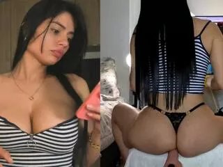 Offline taix_sweet on Flirt4Free