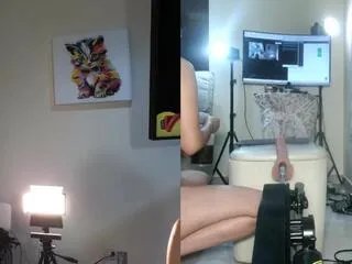 Offline taix_sweet on Flirt4Free