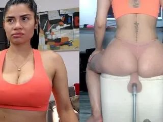 Flirt4Free taix_sweet is Freechat taix_sweet — Freechat on Flirt4Free