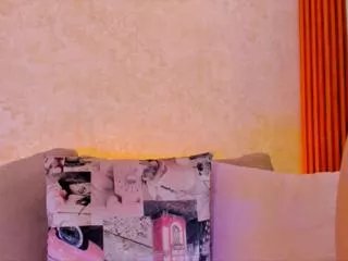 Offline tifanny_dream on Flirt4Free