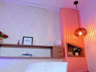 Offline zara_slim on Flirt4Free