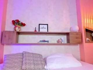 Offline zara_slim on Flirt4Free