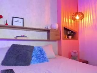 Offline zara_slim on Flirt4Free