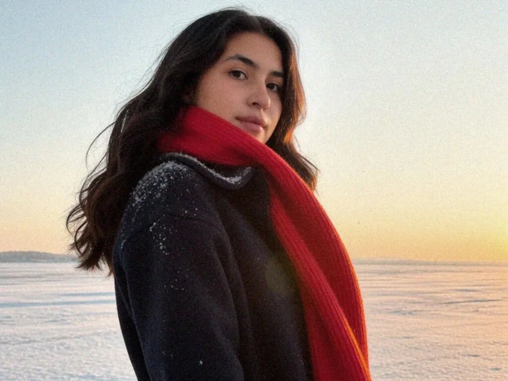 LiveJasmin MarieLima is Freechat MarieLima — I like to talk about different topics or we can do different things in different places, don't get the wrong idea.