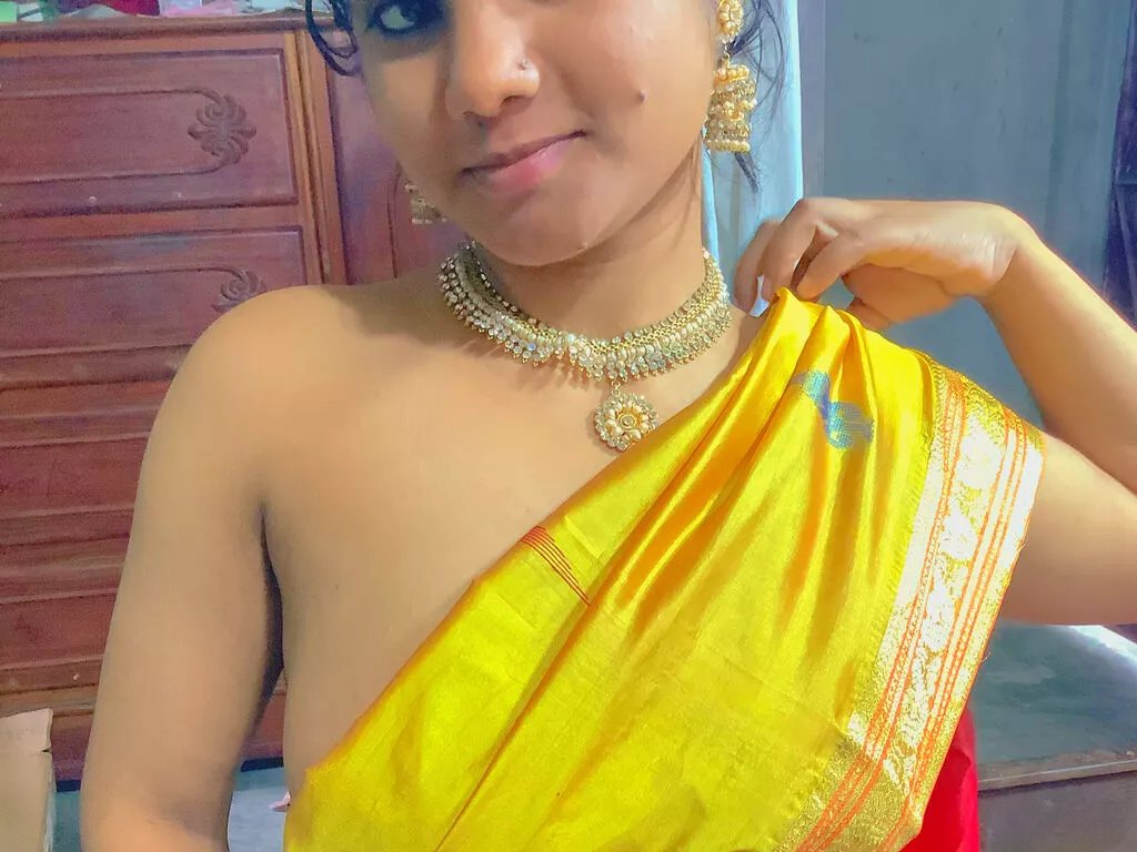 LiveJasmin Sejuti is Freechat Sejuti — Teasing and Flirting Roleplay Domination and Submission Cosplay Voyeur/Exhibitionism Seduction and Striptease Fantasy Fulfillment -- Sensual Massages Interactive Shows Leather and Fetish Play Girlfriend Experience Body Worship Vaping and Relaxing