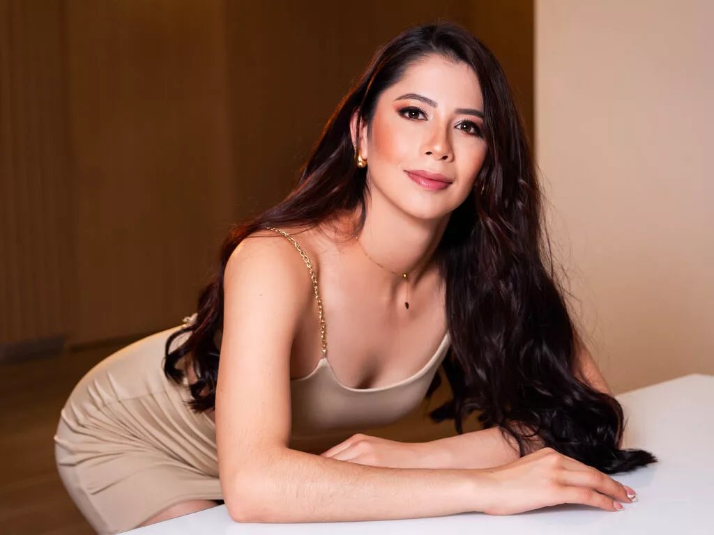 LiveJasmin ValentinaHoffman is Freechat ValentinaHoffman — I am expertise on sprinting and doing excersie, that is some of the things I do crave the most, as well as enjoying of new experiences when people can think outside the box, that is something mesmerizing for me.