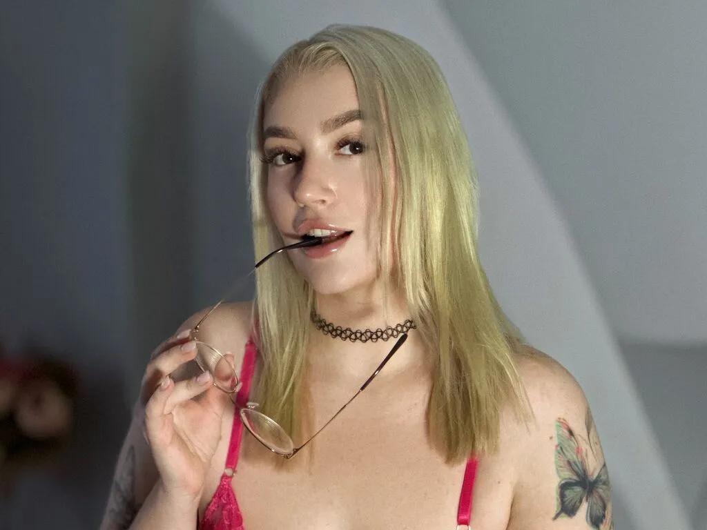 VictoriaChereti's avatar